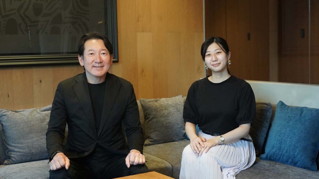 “22歳で負債20億”からの大躍進！KPG加藤社長の巻き込み型経営術【突撃！近大人社長】