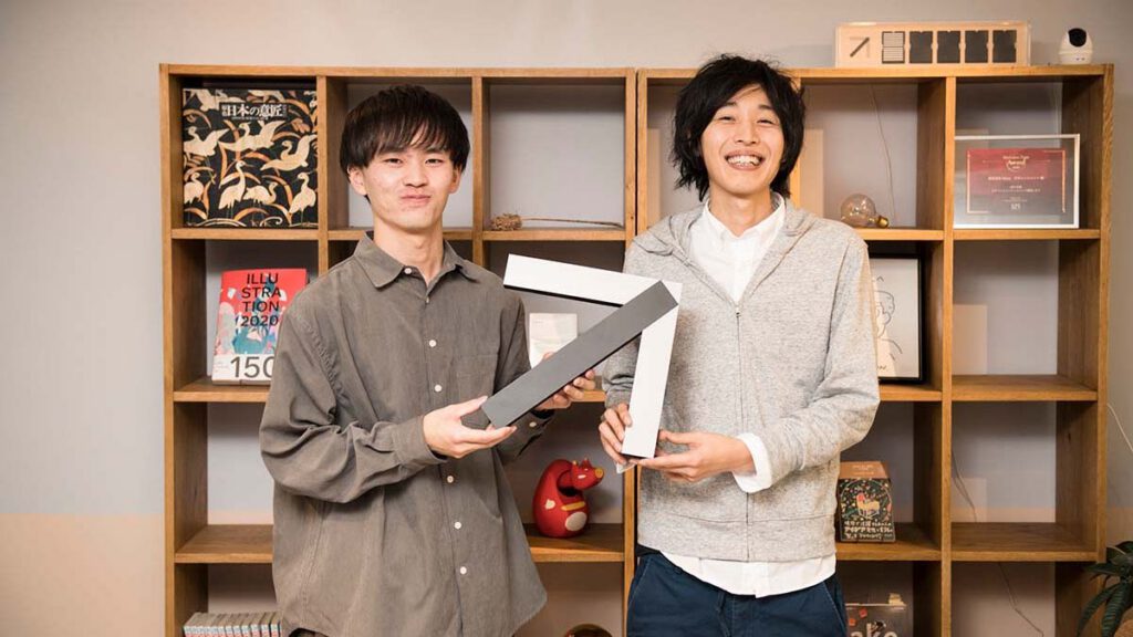 「学び」で世界をアップデートし続ける！Schoo森健志郎社長が考える学習の原理【突撃！近大人社長】