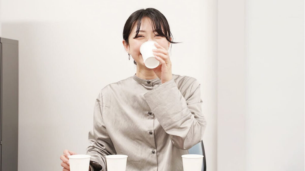 水道水はミネラルウォーターより安全？浄水器は不要？水の「美味しさ」と「衛生基準」を科学的に検証