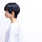 吉川ばんび