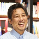 竹村匡己