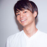 西畑 将大