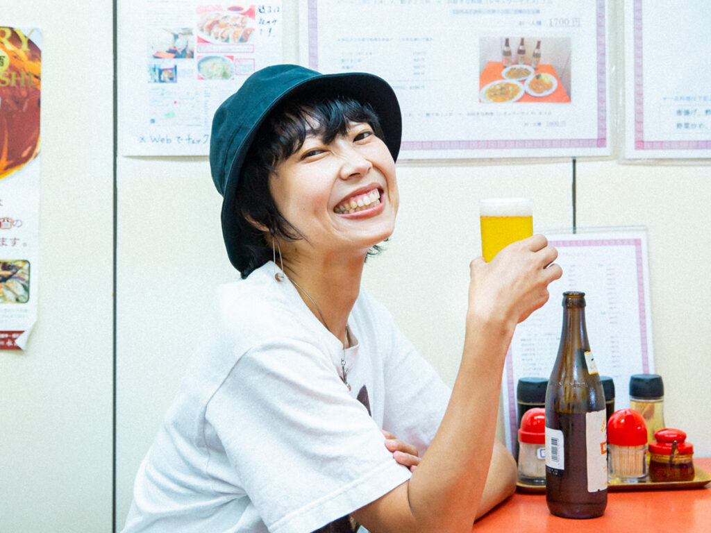 しまだあや