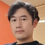 大越 裕