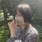 オカジマアヤノ