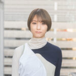 SAORI