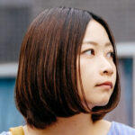 藤堂 真衣
