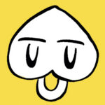 百瀬ガンジィ