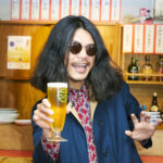 関根デッカオ