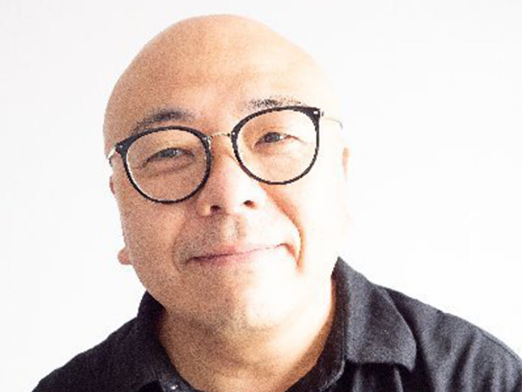 吉村智樹