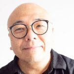 吉村智樹