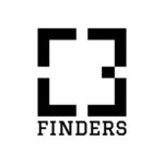 FINDERS