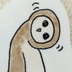 ぱたお