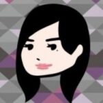 やおよろズ ねいじまとーこ
