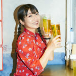 ふくもりみほ