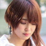 中馬 さりの