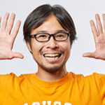 地主 恵亮