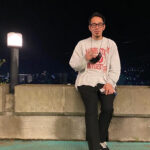 前出明弘