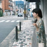 高嶋まり子