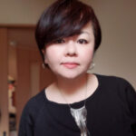 山本尚恵